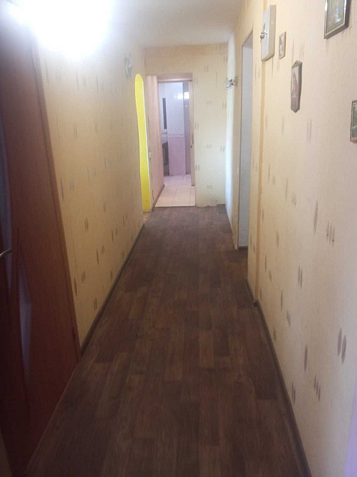 Продам квартиру За Каменное - изображение 5