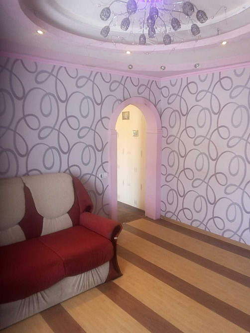 Продам квартиру За Каменное - изображение 1