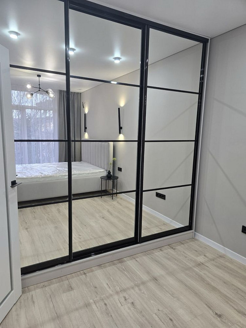 Продаж 1кім квартири в центрі , вул РУСЬКА Ужгород - изображение 2