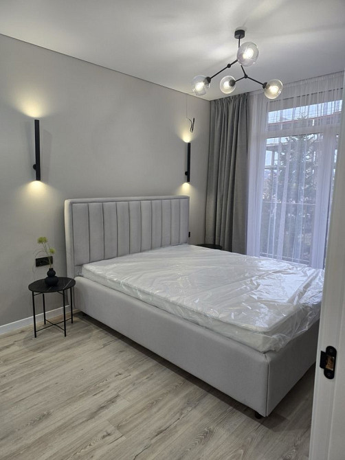 Продаж 1кім квартири в центрі , вул РУСЬКА Ужгород - изображение 1