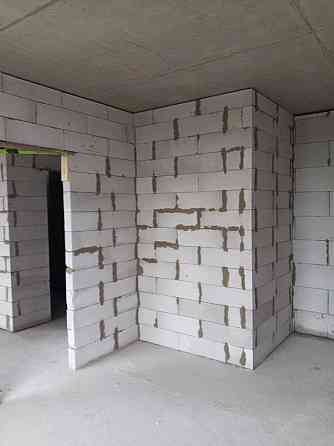 Квартира в Дарницькому районі Києва Киев