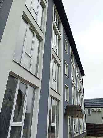 Квартира в Дарницькому районі Києва Киев