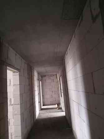 Квартира в Дарницькому районі Києва Киев