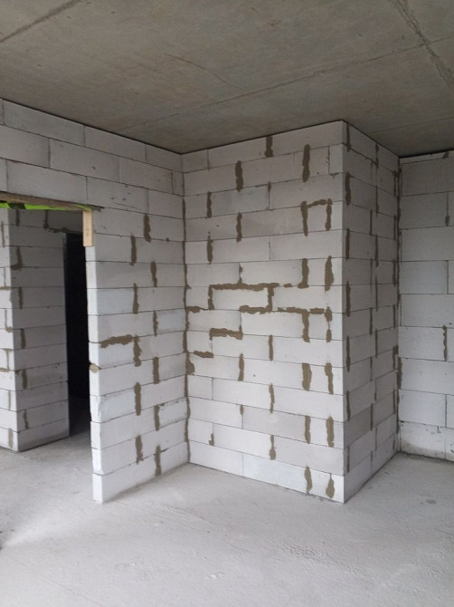 Квартира в Дарницькому районі Києва Киев - изображение 4