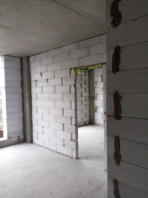 Квартира в Дарницькому районі Києва Киев - изображение 7