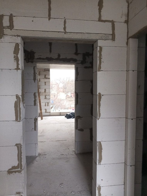 Квартира в Дарницькому районі Києва Киев - изображение 8