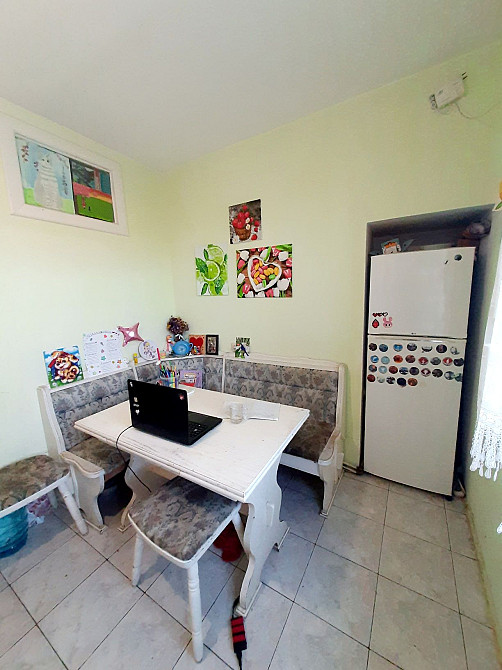 Продається 3 кімнатна квартира поруч з центром міста 60тис Ужгород - зображення 2