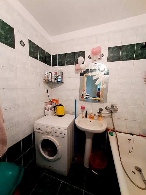 Продається 3 кімнатна квартира поруч з центром міста 60тис Ужгород - зображення 4