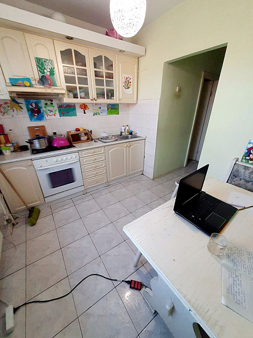 Продається 3 кімнатна квартира поруч з центром міста 60тис Ужгород - зображення 3