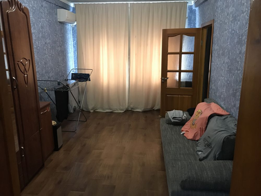 3х комнатная квартира. Только продажа, не здается Першотравенськ (Житомирська обл.) - зображення 6