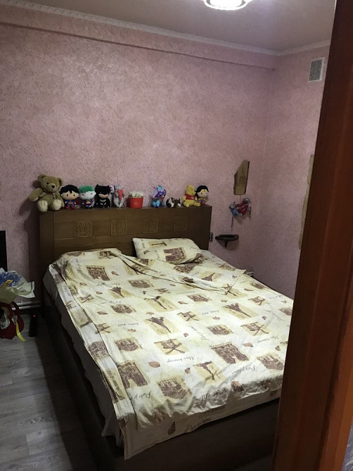 3х комнатная квартира. Только продажа, не здается Першотравенськ (Житомирська обл.) - зображення 5