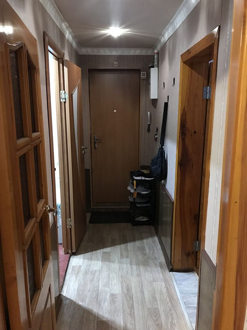 3х комнатная квартира. Только продажа, не здается Першотравенськ (Житомирська обл.) - зображення 7