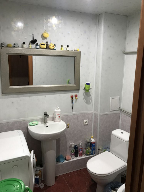 3х комнатная квартира. Только продажа, не здается Першотравенськ (Житомирська обл.) - зображення 3