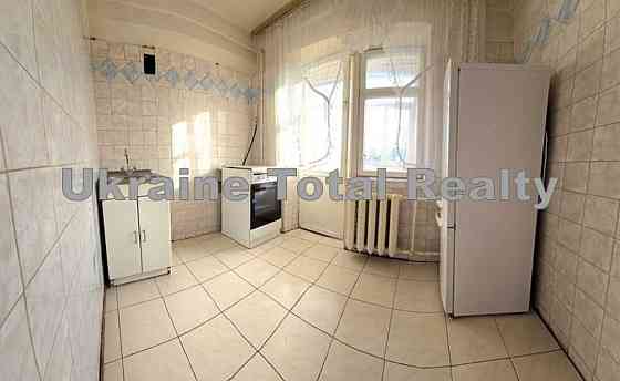 ОБОЛОНЬ/МІНСЬКА! 1к квартира біля парку Наталка! Пр-т Івасюка 25А Киев