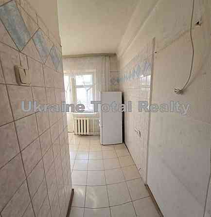 ОБОЛОНЬ/МІНСЬКА! 1к квартира біля парку Наталка! Пр-т Івасюка 25А Киев