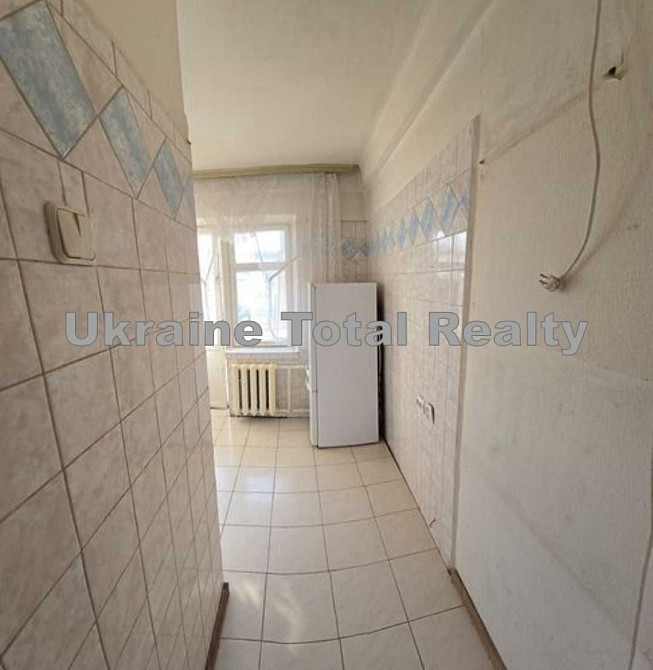 ОБОЛОНЬ/МІНСЬКА! 1к квартира біля парку Наталка! Пр-т Івасюка 25А Киев - изображение 3