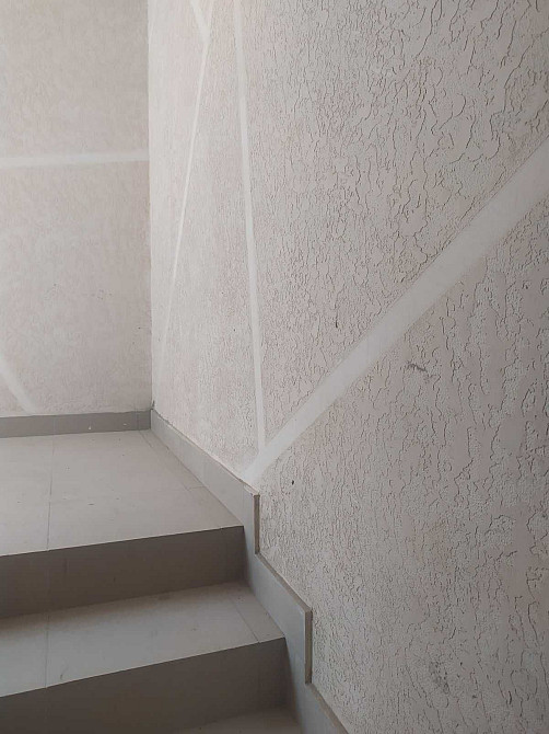 Центр, р-н КНЯГИНЕН, 1к квартира, 41м.кв. Івано-Франківськ - зображення 3