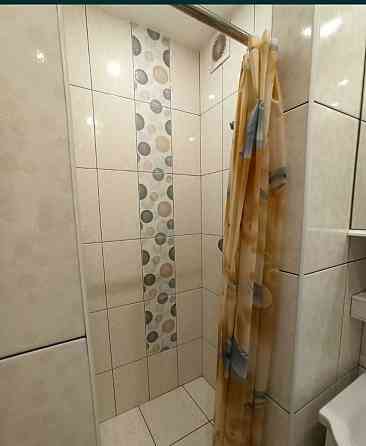 Продам 1 комнатную квартиру в районе пр. Мазепы Днепр