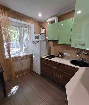 Продам 1 комнатную квартиру в районе пр. Мазепы Днепр