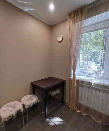 Продам 1 комнатную квартиру в районе пр. Мазепы Днепр