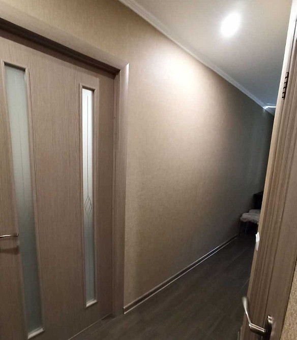 Продам 1 комнатную квартиру в районе пр. Мазепы Днепр - изображение 8