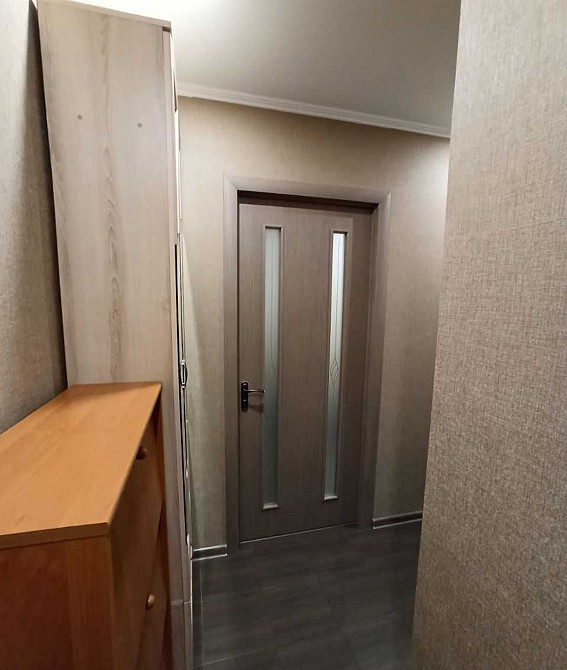 Продам 1 комнатную квартиру в районе пр. Мазепы Днепр - изображение 6
