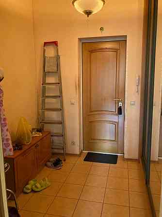 Продаж 4-к квартири вул.Набережна Миколаїв