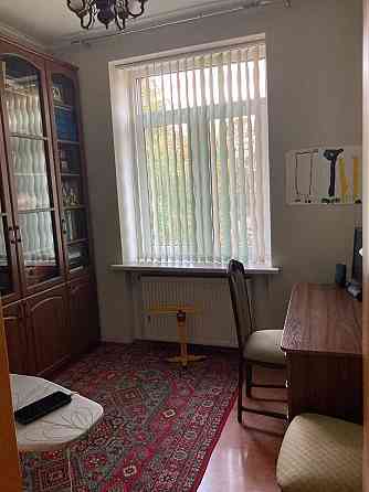 Продаж 4-к квартири вул.Набережна Миколаїв