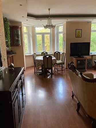 Продаж 4-к квартири вул.Набережна Миколаїв