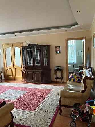 Продаж 4-к квартири вул.Набережна Миколаїв