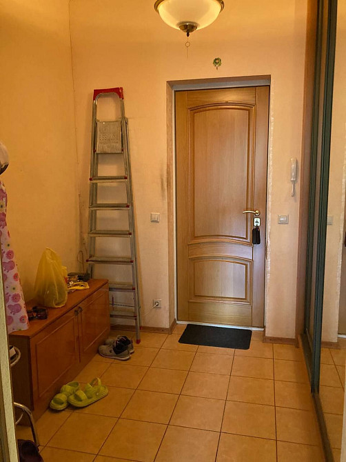 Продаж 4-к квартири вул.Набережна Миколаїв - зображення 2