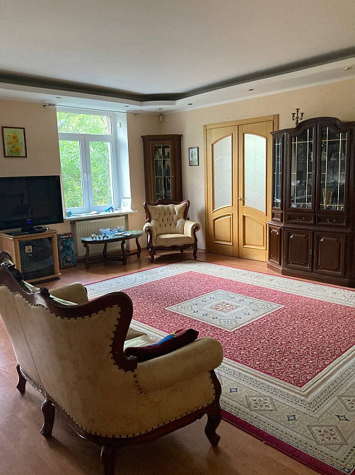 Продаж 4-к квартири вул.Набережна Миколаїв - зображення 5