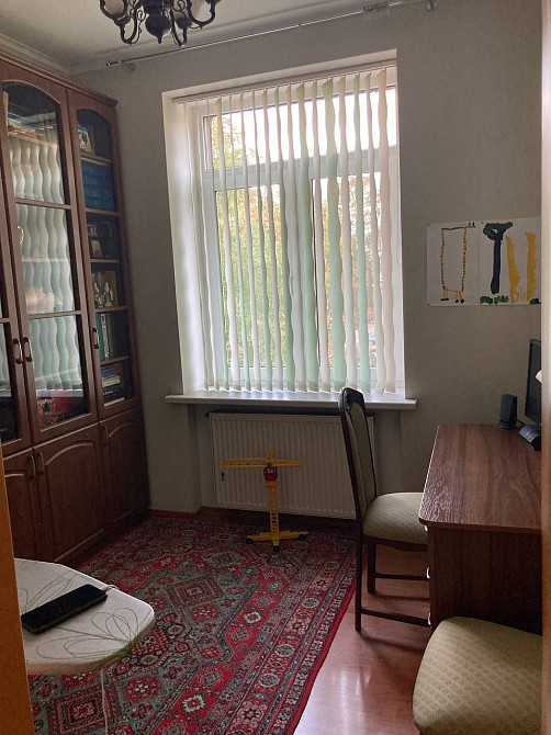 Продаж 4-к квартири вул.Набережна Миколаїв - зображення 4