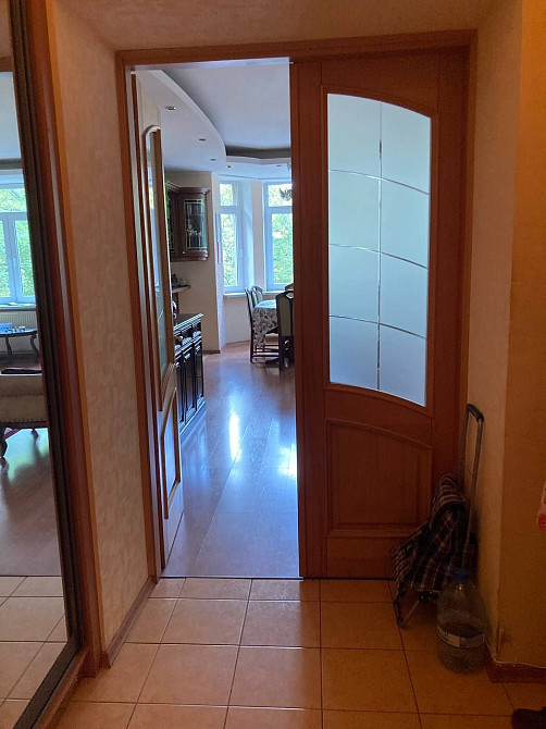 Продаж 4-к квартири вул.Набережна Миколаїв - зображення 3