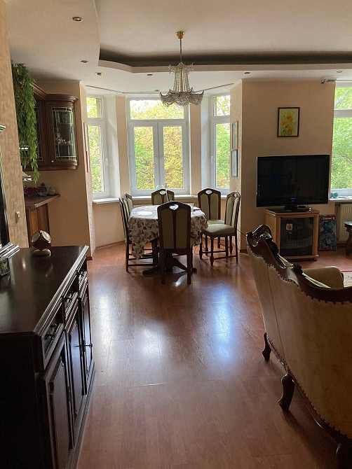 Продаж 4-к квартири вул.Набережна Миколаїв - зображення 1