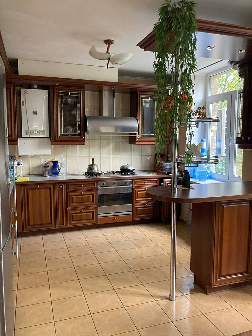 Продаж 4-к квартири вул.Набережна Миколаїв - зображення 7