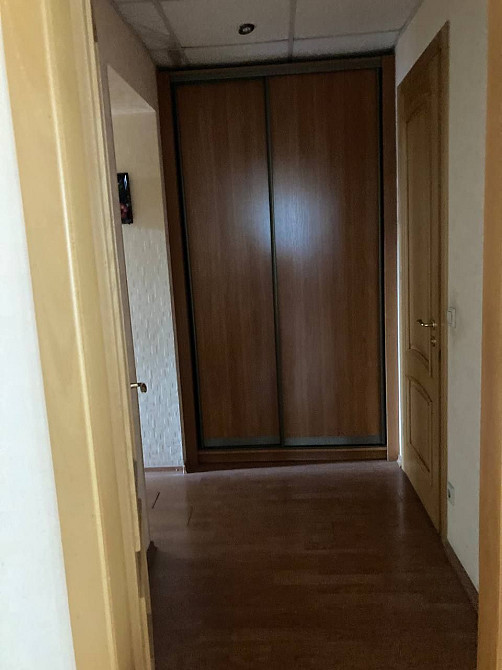 Продаж 4-к квартири вул.Набережна Миколаїв - зображення 8