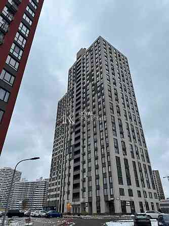 Продажа квартиры 4 комнаты 85м2 ЖК Варшавский Плюс Виноградарь Дисконт Киев