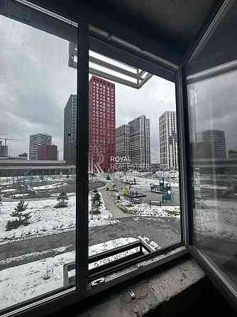 Продажа квартиры 4 комнаты 85м2 ЖК Варшавский Плюс Виноградарь Дисконт Киев