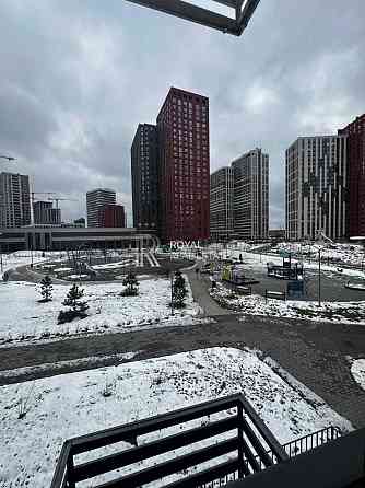 Продажа квартиры 4 комнаты 85м2 ЖК Варшавский Плюс Виноградарь Дисконт Киев