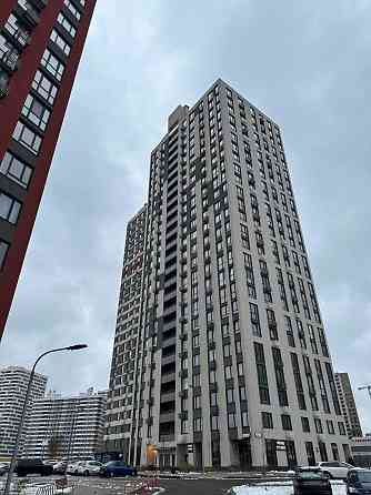 Продажа квартиры 4 комнаты 85м2 ЖК Варшавский Плюс Виноградарь Дисконт Киев