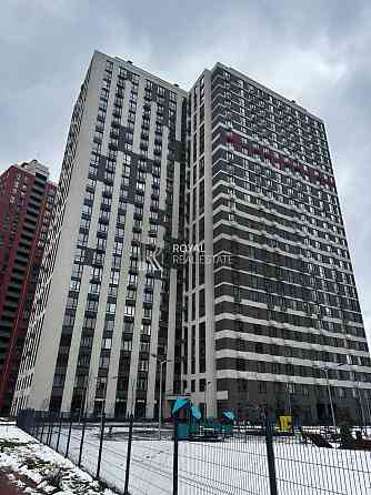 Продажа квартиры 4 комнаты 85м2 ЖК Варшавский Плюс Виноградарь Дисконт Киев