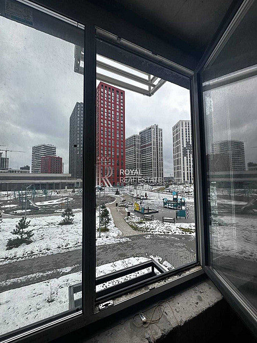 Продажа квартиры 4 комнаты 85м2 ЖК Варшавский Плюс Виноградарь Дисконт Киев - изображение 5