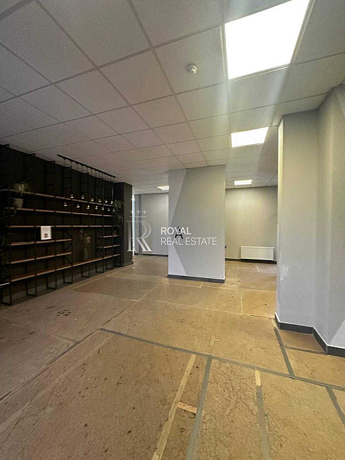 Продажа квартиры 4 комнаты 85м2 ЖК Варшавский Плюс Виноградарь Дисконт Киев - изображение 8