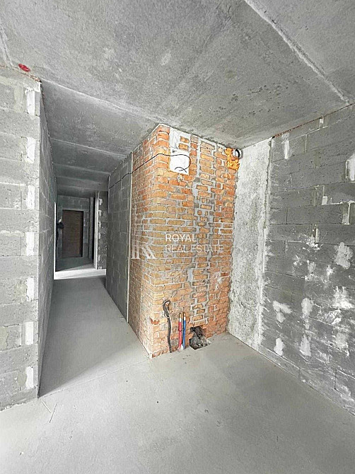 Продажа квартиры 4 комнаты 85м2 ЖК Варшавский Плюс Виноградарь Дисконт Киев - изображение 7