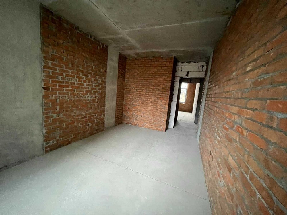 Продам 2 кім.  квартиру по Чорновола  ЖК "Лавандовий" Бровари - зображення 3