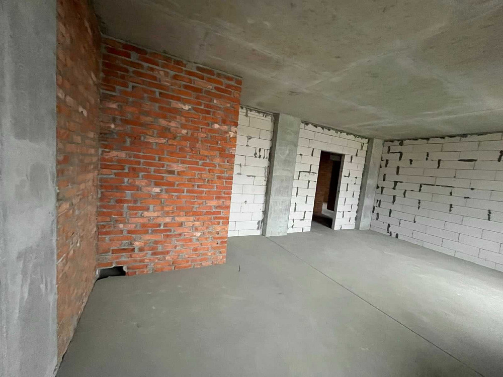 Продам 2 кім.  квартиру по Чорновола  ЖК "Лавандовий" Бровари - зображення 7