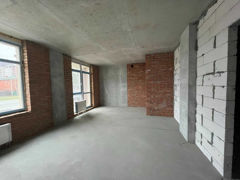 Продам 2 кім.  квартиру по Чорновола  ЖК "Лавандовий" Бровари - зображення 1