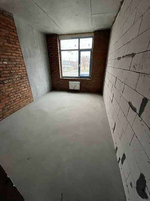 Продам 2 кім.  квартиру по Чорновола  ЖК "Лавандовий" Бровари - зображення 5