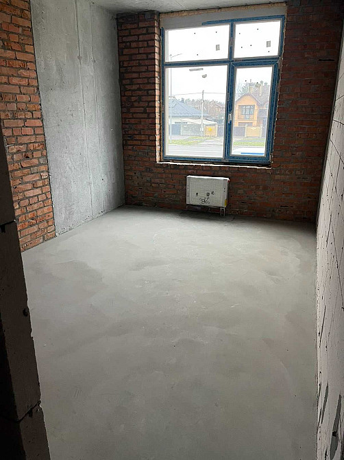 Продам 2 кім.  квартиру по Чорновола  ЖК "Лавандовий" Бровари - зображення 6